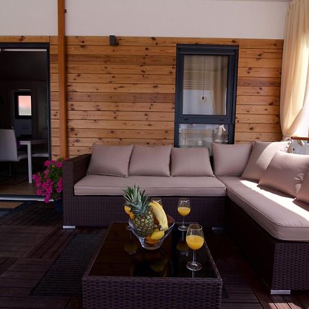 Tomica Apartments With Pool Biograd Na Moru Extérieur photo