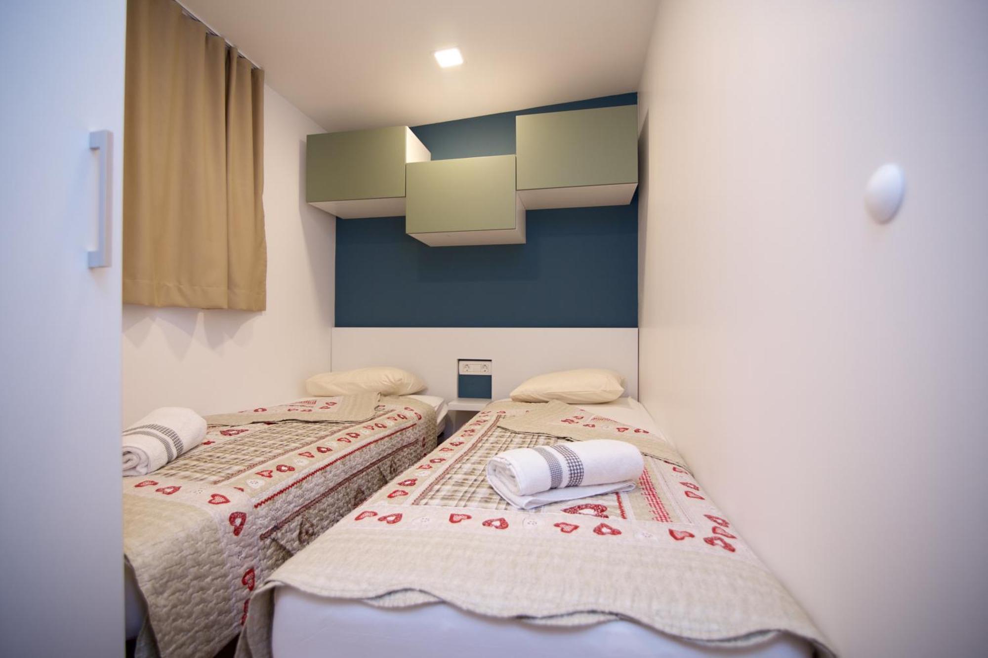 Tomica Apartments With Pool Biograd Na Moru Extérieur photo