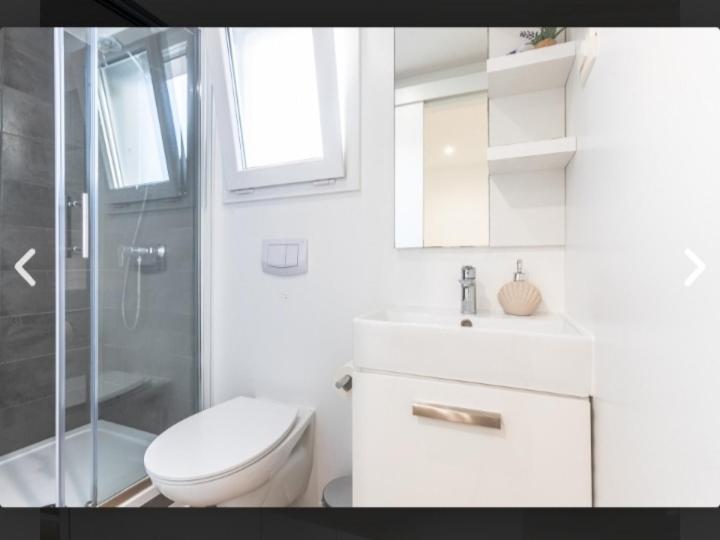 Tomica Apartments With Pool Biograd Na Moru Extérieur photo